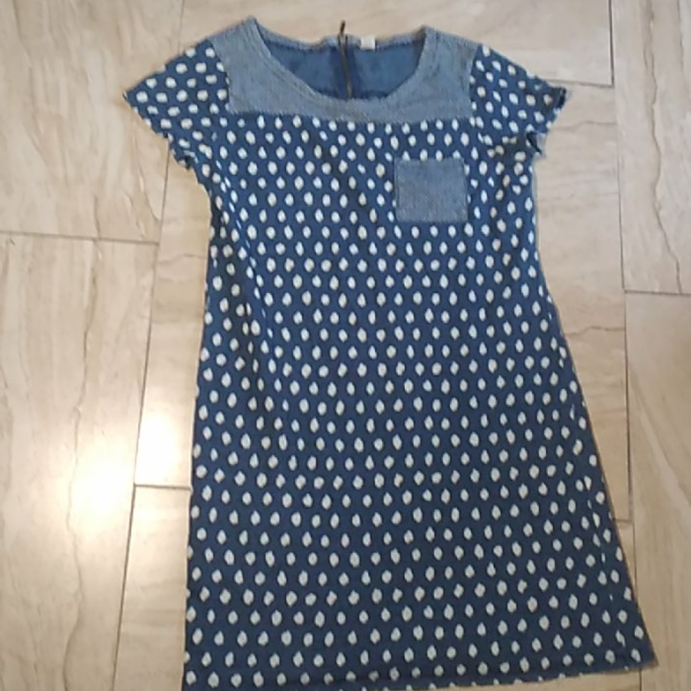 Old Navy Dress